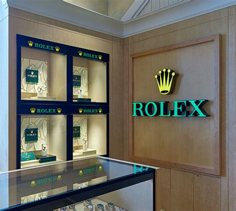 jewelers mutual rolex|rolex jewelers official site.